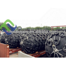 floating pneumatic fenders,precio guardabarros neumaticos